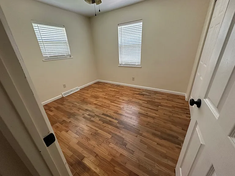 2523 Masters Dr — Photo 5