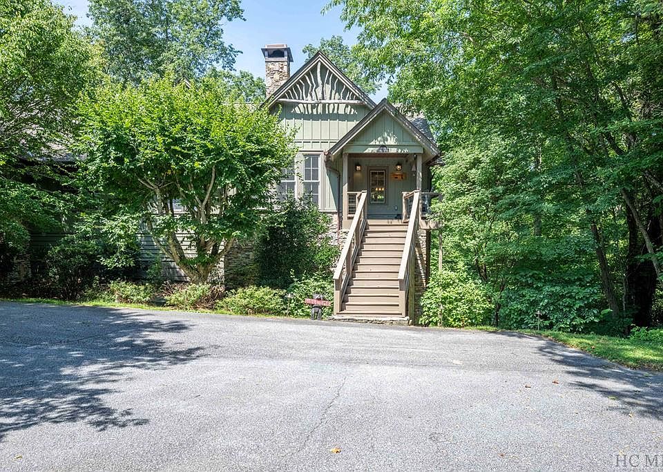 133B Portland Ridge UNIT B, Cashiers, NC 28717 | Zillow