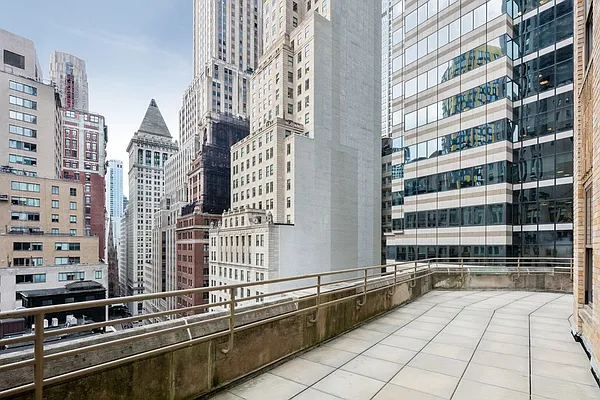 Rented by Pinnacle City Living | media 23