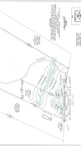 68 Pole Mount Hygeia Rd, Foster, RI, 02825