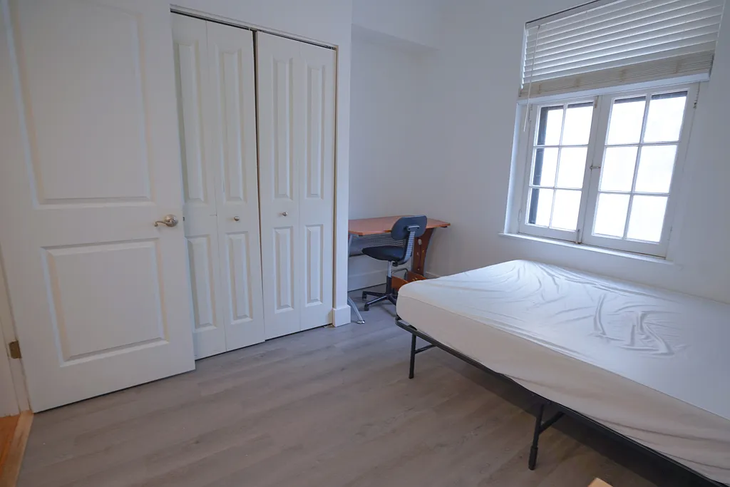 613 Westgate Ave — Photo 1
