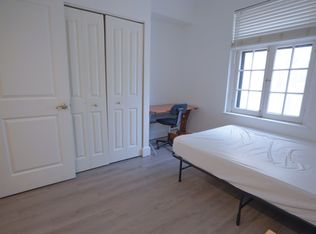 613 Westgate Ave APT B, Saint Louis, MO 63130