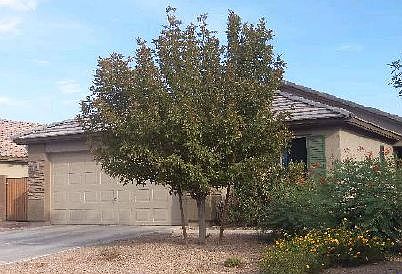 2nd image of 42089 W Cheyenne Dr