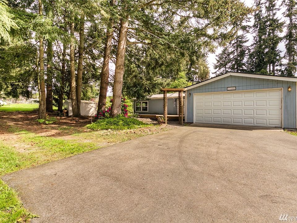 1st image of 12919 110th Avenue Ct E