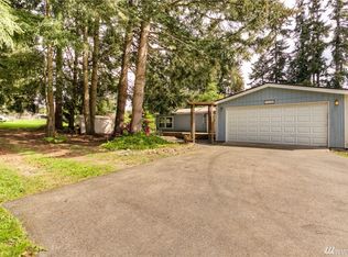 12919 110th Avenue Ct E, Puyallup, WA 98374