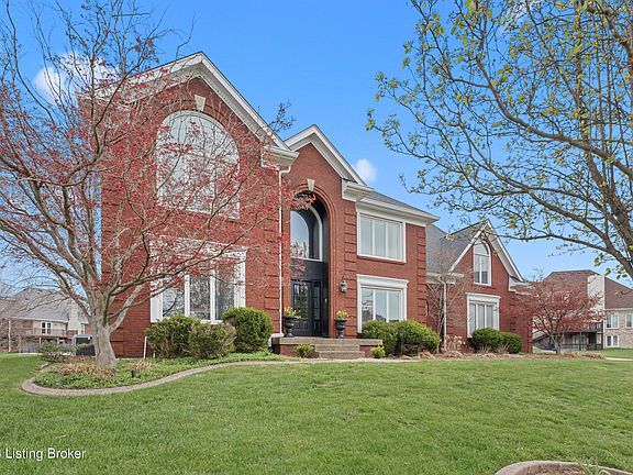 2nd image of 10713 Rock Moss Ct