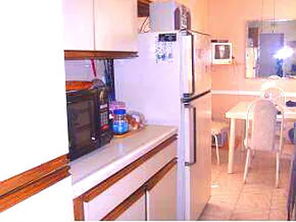 Sold by Superior Realty Service