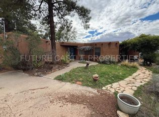 502 Niagara Rd NE, Albuquerque, NM 87113