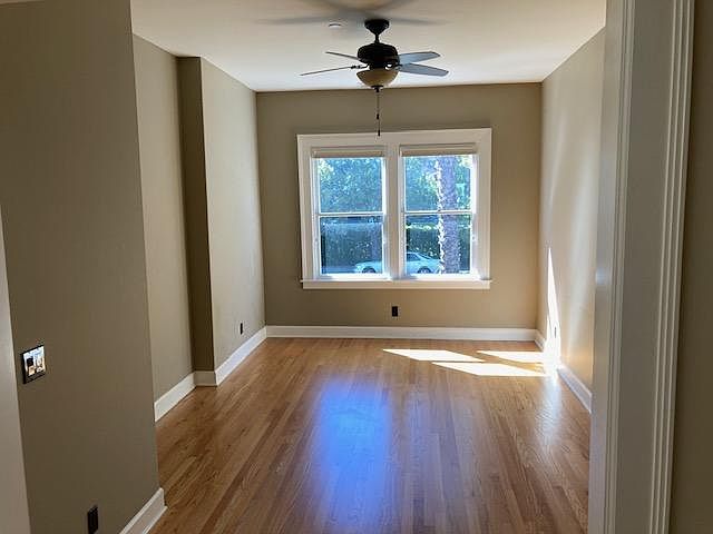 Living Rm