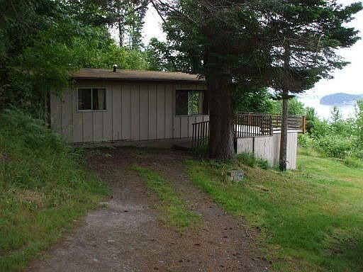 4th image of 5178 Anglers Haven Dr