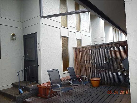 4th image of 723 Beverly Hill Blvd