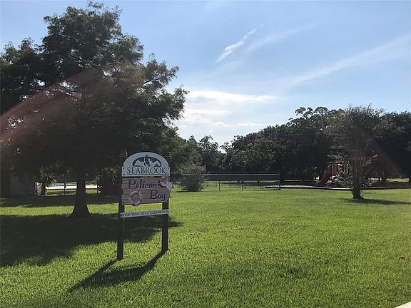 3rd image of 1743 El Mar Ln