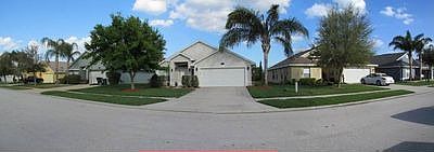 1st image of 3812 San Miguel Ln