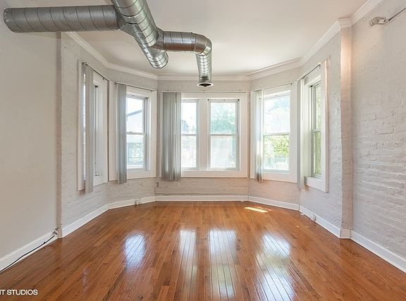 3rd image of 2444 N Campbell Ave APT 1