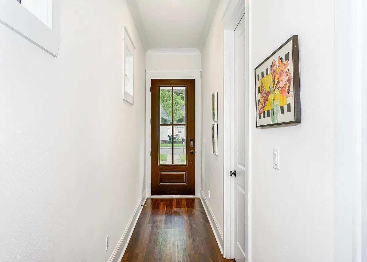 2 bed, 1550 sqft, $3,200 — Photo 4