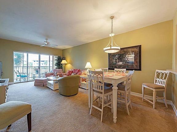 4th image of 7808 Regal Heron Cir #2-205