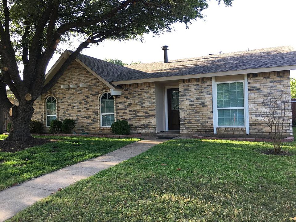 1st image of 5065 Shannon Dr