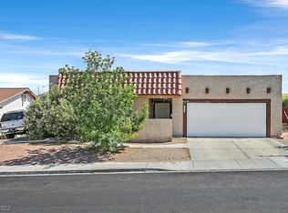 5045 Hayward Ave, Las Vegas, NV 89122