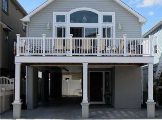 95 Virginia Ave, Long Beach, NY 11561