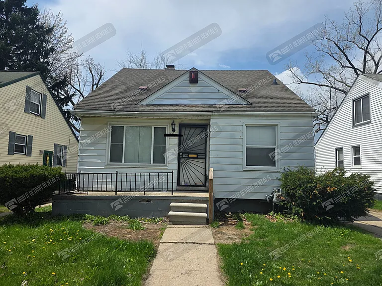 9245 Archdale St — Photo 1