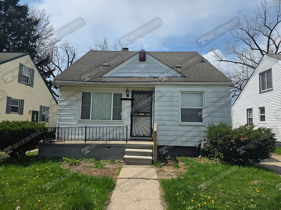 1st image of 9245 Archdale St