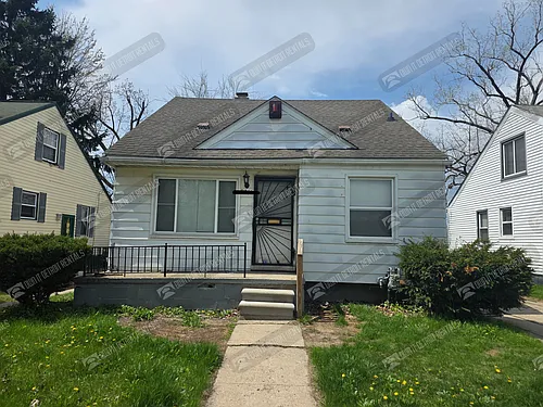 9245 Archdale St Photo 1
