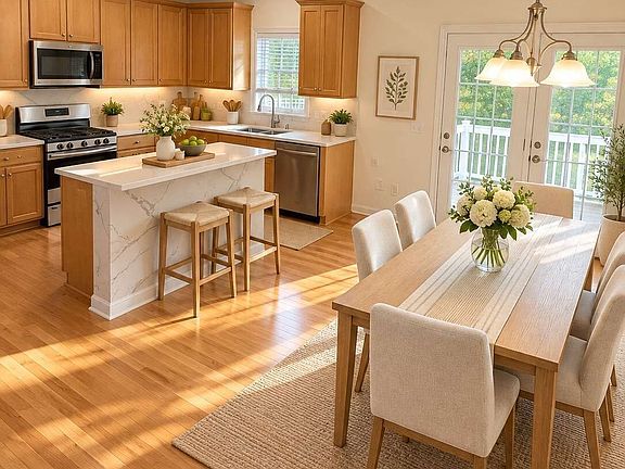 5th image of 2588 Chipping Ct
