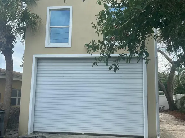 1880 Holman Drive, North Palm Beach, FL 33408