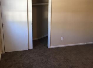 3261 Staci Ln, East Point, GA 30344