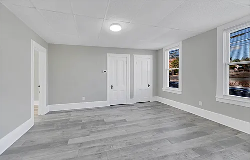 100 Haledon Ave Photo 1