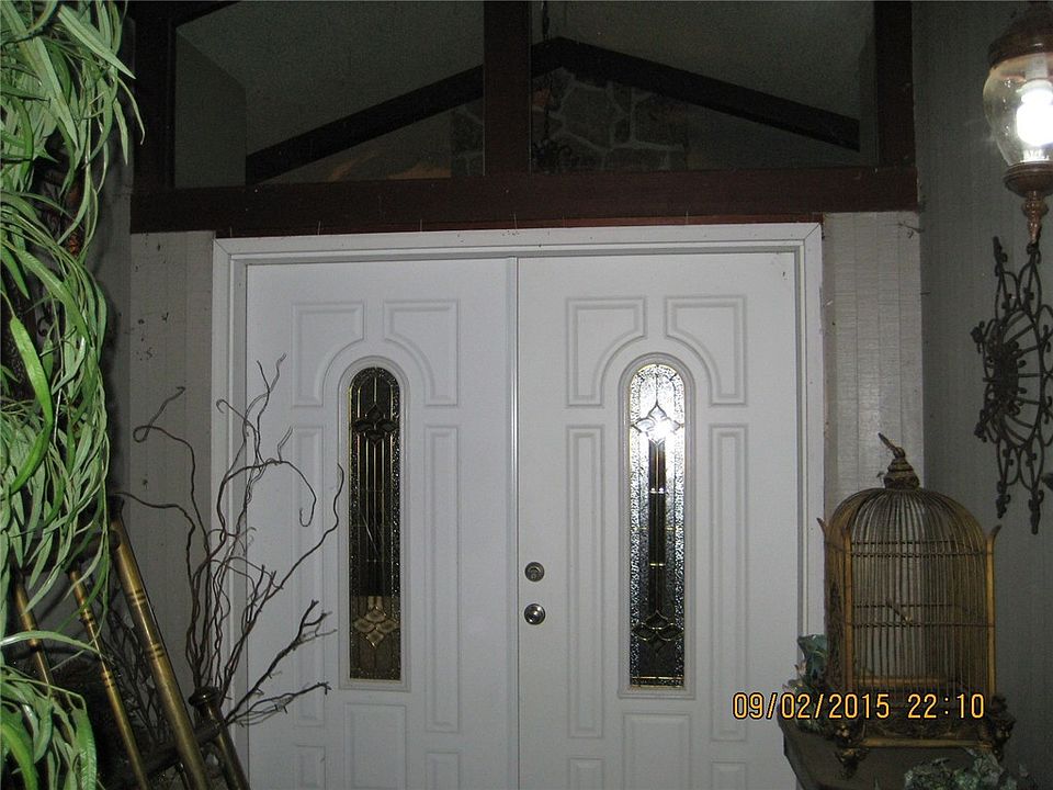 1st image of 10610 Crescent Valley Dr NW