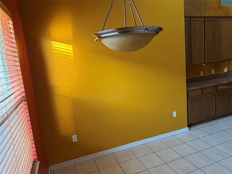 1754 Altavista Cir — Photo 18