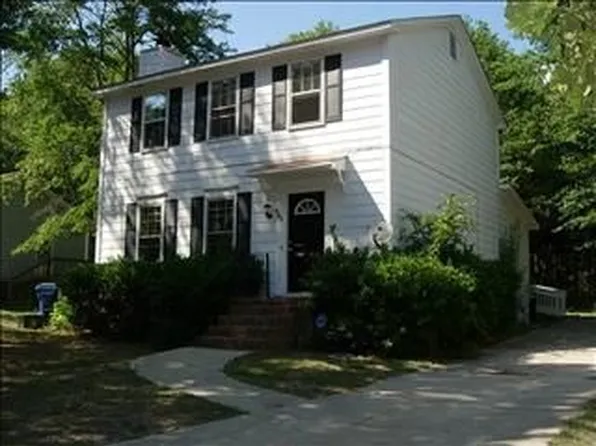 565 Parlock Rd, Irmo, SC 29063