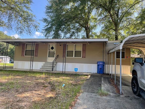 501 Marlette Ct