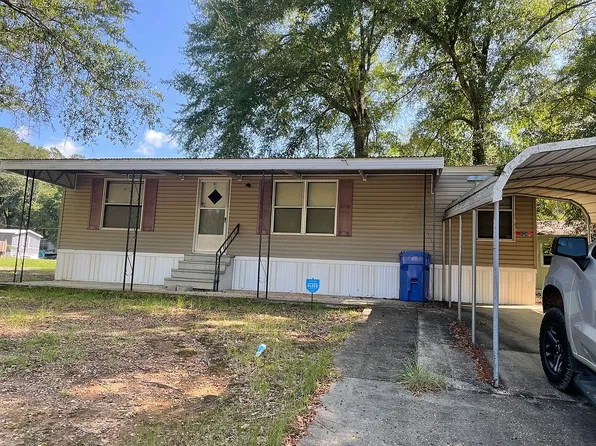 501 Marlette Ct, Prattville, AL 36067