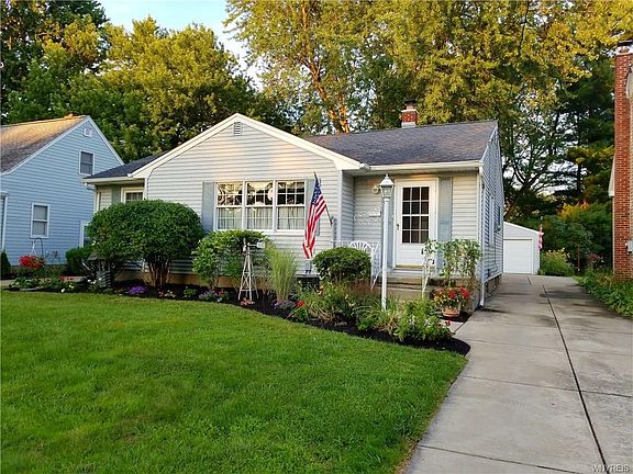 3rd image of 201 Hagen Ave