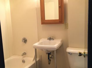 81 Center St #102, Woonsocket, RI 02895