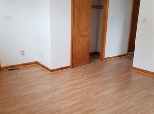 577 Renewal Way #1, Port Reading, NJ 07064