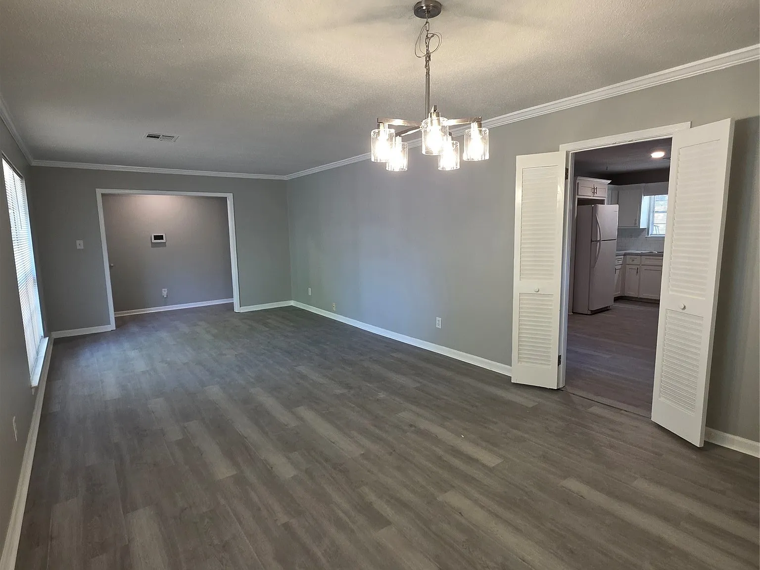 3 bed, 2.0 bath, 1728 sqft, $1,725 — Photo 4