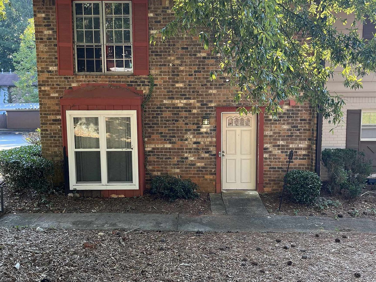 627 Garden Walk Dr, Stone Mountain, GA 30083 Zillow