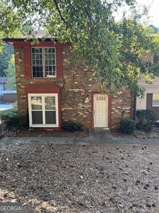 627 Garden Walk Dr, Stone Mountain, GA, 30083