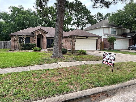 2nd image of 16302 Cypress Trace Dr