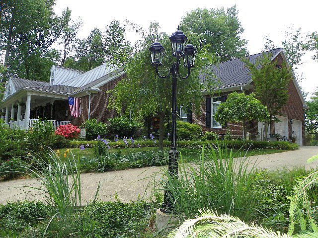 1st image of 134 Fern Hill Dr