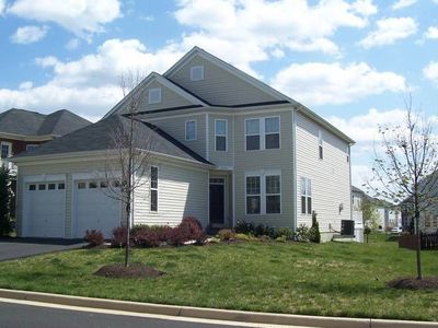 25016 Owl Creek Dr, Aldie, VA, 20105