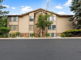 7780 S Sunbird Way, Midvale, UT 84047