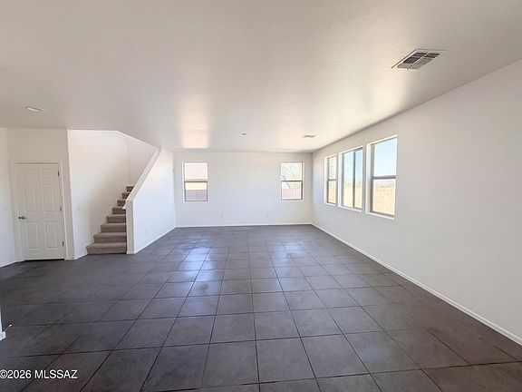 3rd image of 653 S Desert Haven Rd