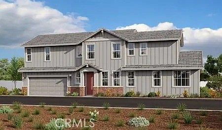 1st image of 15032 Gallery Way #3