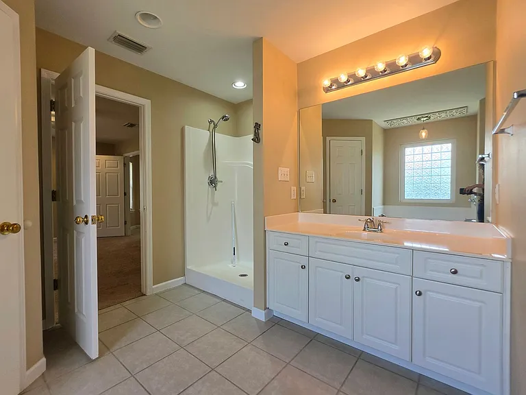 24381 Sailfish Ln — Photo 26