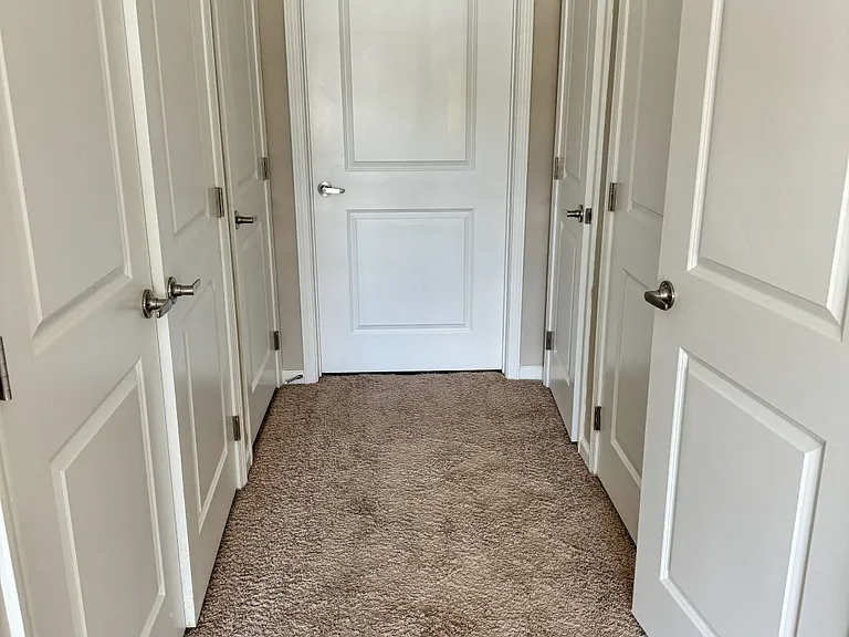 110 Fernwood Dr — Photo 19