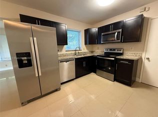 7654 Indigo St, Hollywood, FL 33023